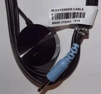 Ик samsung
