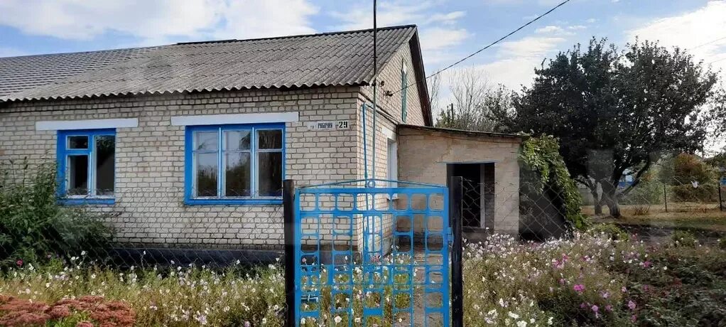 малая боевка елецкого района липецкой области. село крутое елецкий район памятник. большая боевка липецкая область. школа елецкого района село малая боевка. боевка елец.