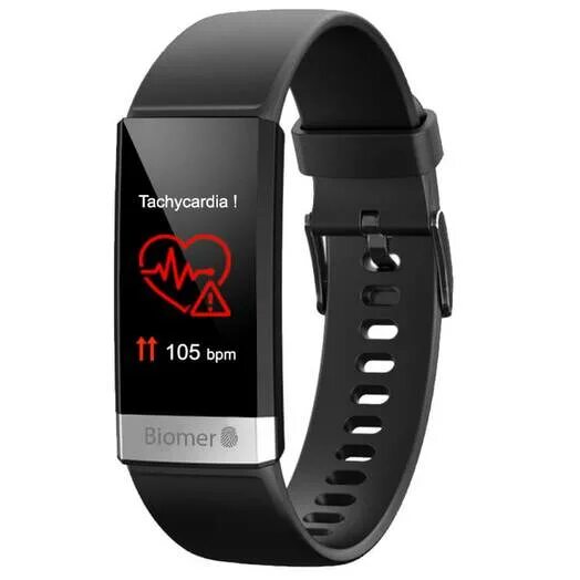 Браслет здоровья новгородская область. Biomer bt68. HEALTHBAND bt68. Биомер БТ 68 браслет. Часы браслет heahthband.