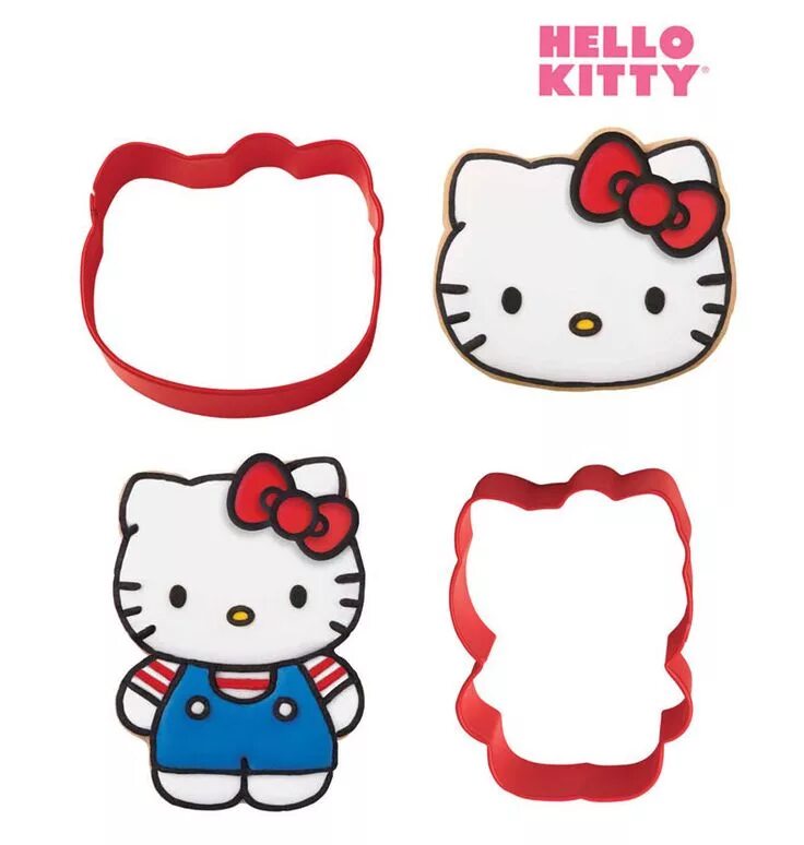 Вырезать hello kitty. Бумажная хеллоу китти с одеждой. аксессуары для хелло китти бумажный. китти для вырезания. одежда hello kitty для бумажной hello kitty.