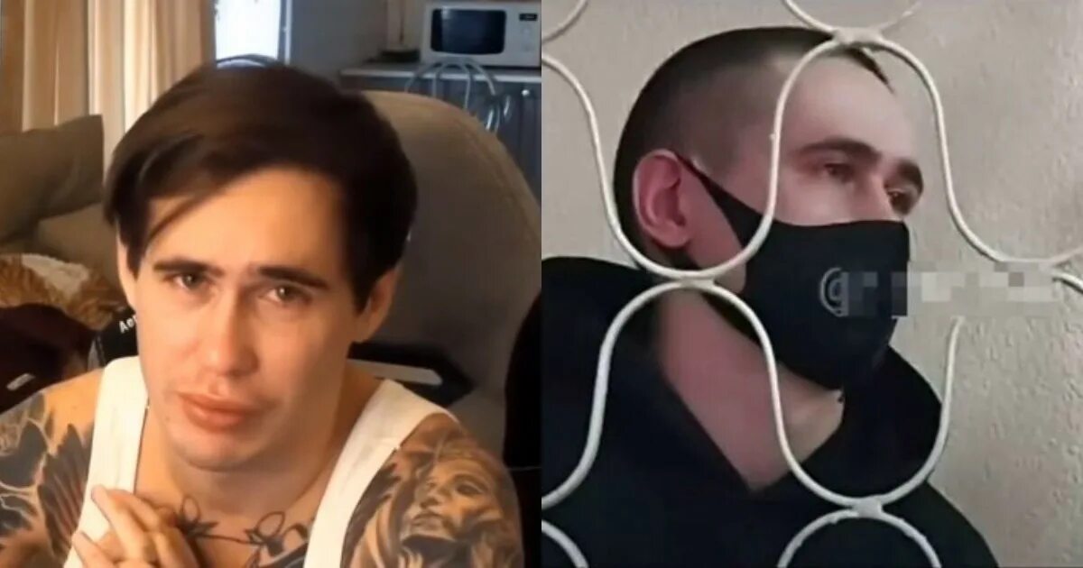 Стримера осудили. Стрей 228 гачи стример. Stray228 стример. Стримера осудили. Стрей 228.