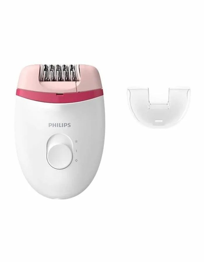 Philips satinsoft эпилятор. Эпилятор бош. Эпилятор philips satinelle. Эпилятор витек vt2244. Эпилятор филипс черный.