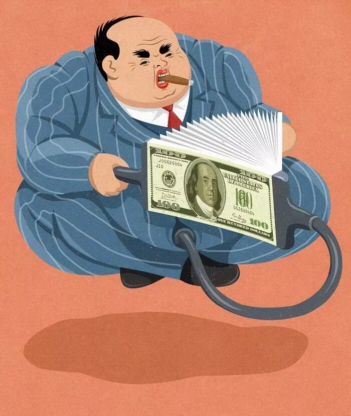 Современное общество представляет собой. Сатирические зарисовки john holcroft. современные карикатуры. карикатуры на современное общество. современное общество.