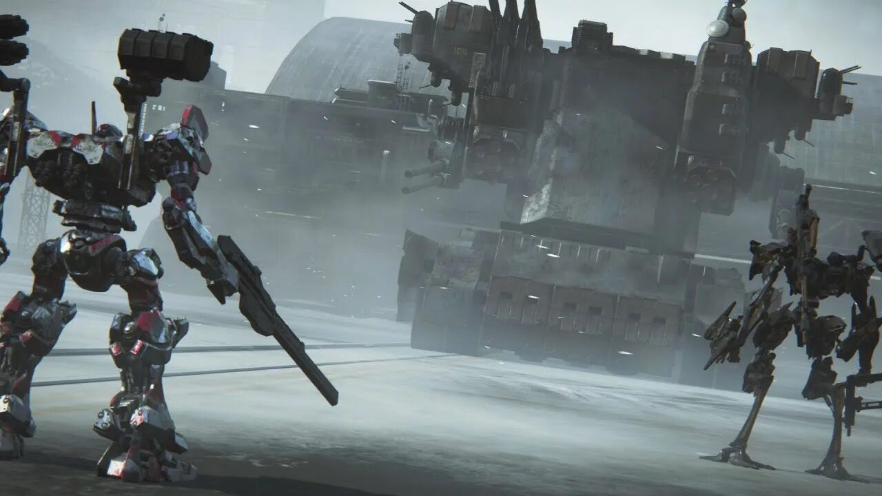 Armored core vi fires of rubicon прохождение. Арморед кор 6. armored core 6 миссии. armored core 6 детали. armored core (игра).