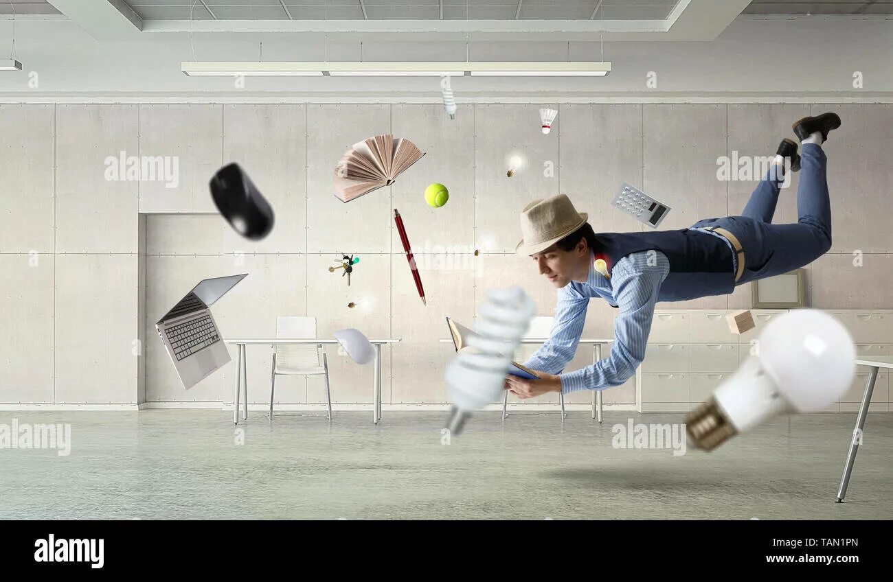 Levitating перевод на русский. Levitating man. levitating people. book levitating. levitated person.