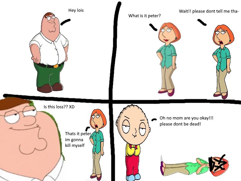 What is peter doing. Лоис мем. hey lois. питер гриффин what. мем hey lois.