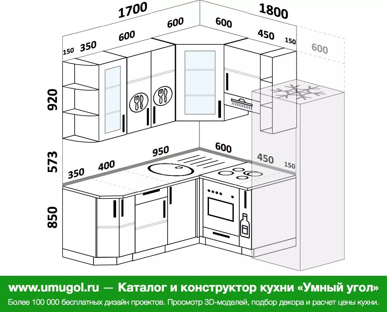 600 15. 600 15. Масло iso vg 46. Жидкость с коноплей. 600 15.