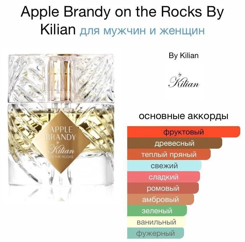 Килиан яблоко. Kilian Apple. Kilian Apple Brandy on the Rocks. Kilian Apple Brandy. By Kilian Apple Brandy.