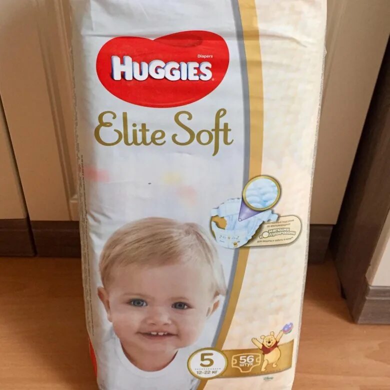 Подгузники хаггис элит софт 5 размер. Хаггис элит софт 5 размер. Подгузники elite soft 5. Подгузники elite soft 5. Хаггис элит софт 4.