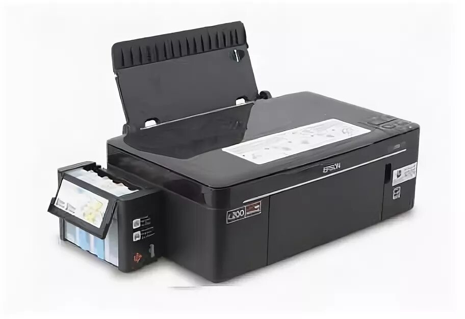 Принтер эпсон л 100. Эпсон 200 принтер. мфу epson l200. принтер l200 epson сканер. epson l100l200.