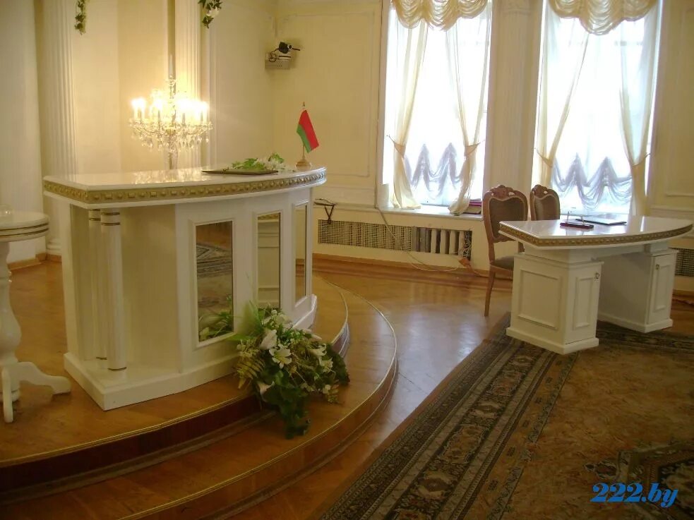 тульский загс гостиный двор. загс могилев режим работы. могилевский загс беларусь. загс г. загс могилев фото.