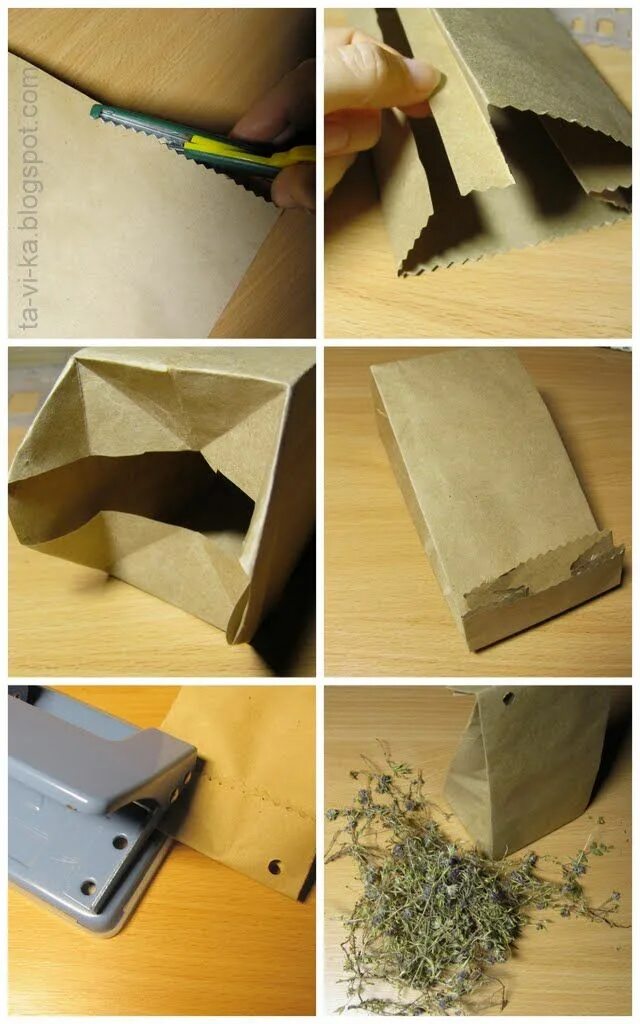 Сложить бумажный пакет. Бумажный пакетик своими руками для подарка. Бумажный пакет своими руками. Сложить подарочный пакет из бумаги.