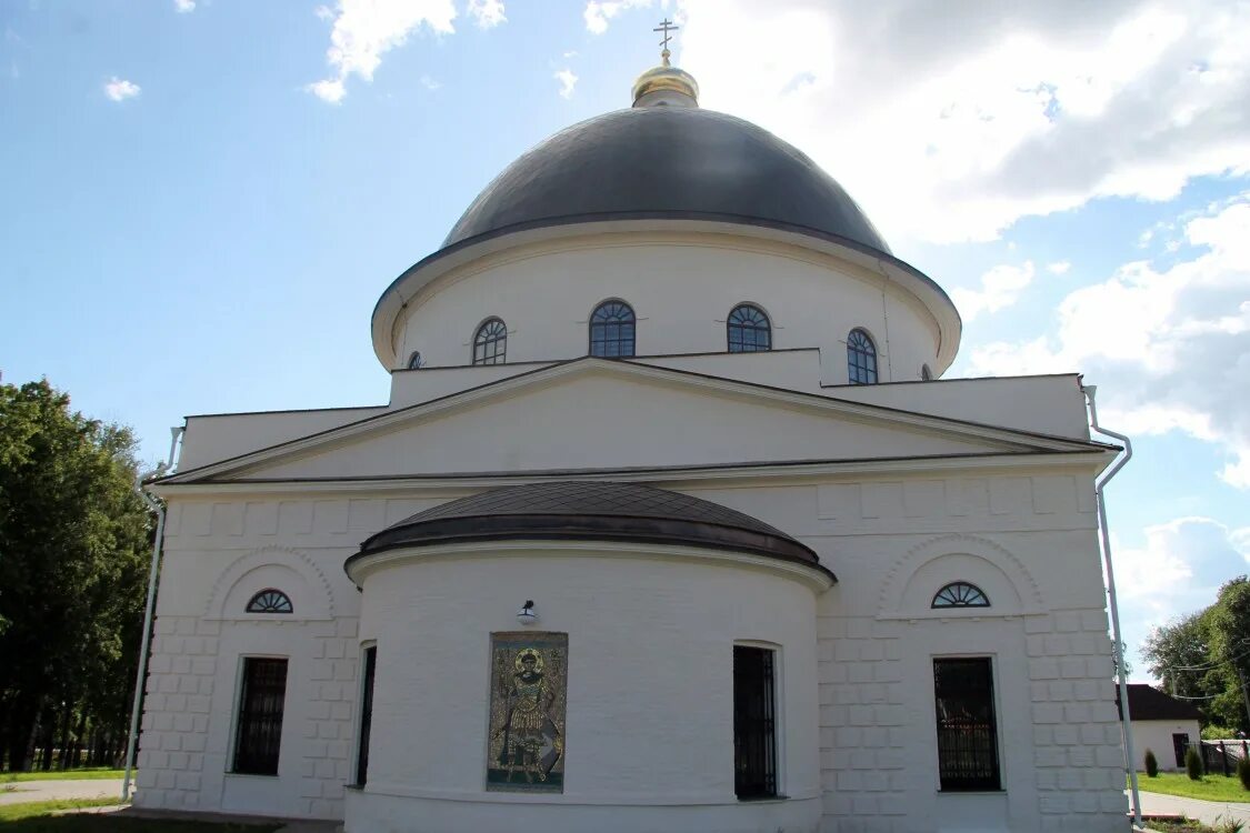 Погода в пожилино. Погода в пожилино. Церковь дмитрия солунского пожилино. Церковь дмитрия солунского пожилино. Погода в пожилино.