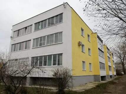 Капитальный ремонт 2022