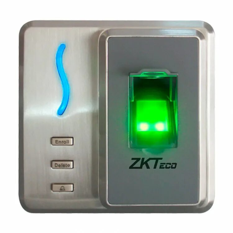 Терминал учета рабочего. Dm10 zkteco. sf101: биометрический терминал. zkteco биометрический считыватель. биометрические считыватели отпечатков пальцев wiegand.