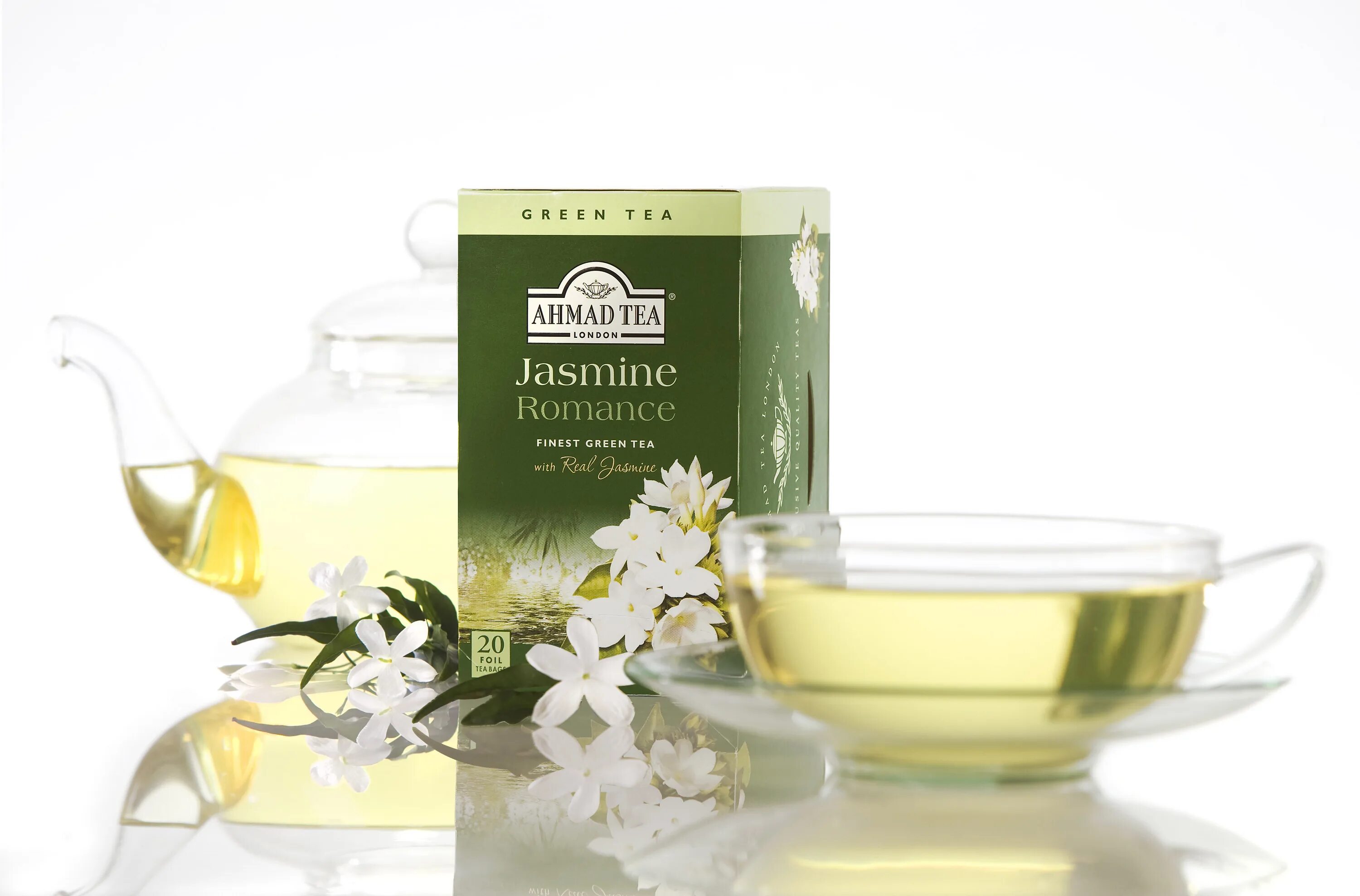 зеленый чай с жасмином. зеленый чай с жасмином. чай зелëный с жасминои. зеленый чай с жасмином полезные свойства. зеленый чай с жасмином полезные свойства.