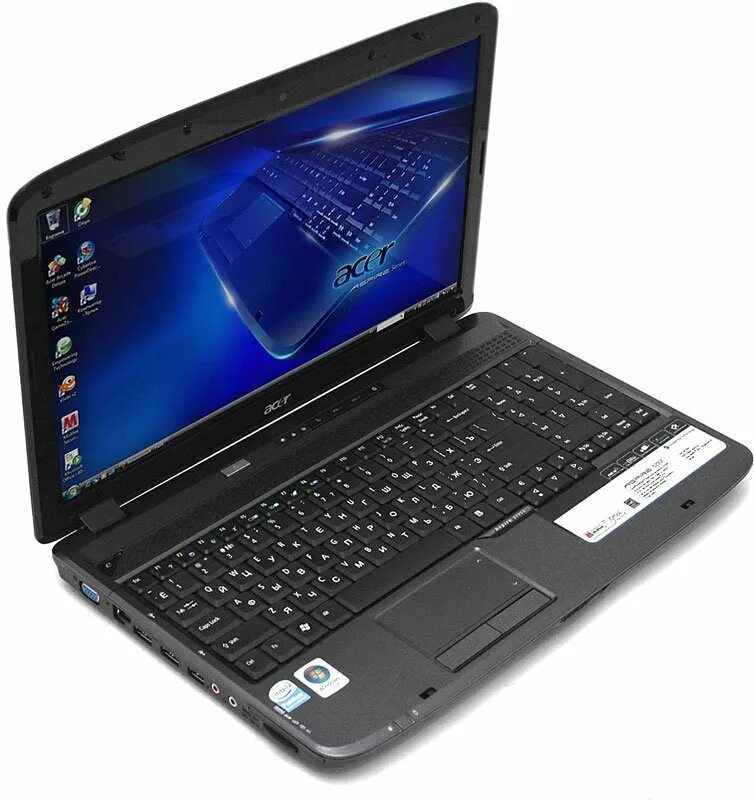 Acer Aspire 5735z. Ноутбук Acer Aspire 5735. Ноутбук Acer Aspire 5735z-322g25mi. Acer Aspire 5541g ноутбук.