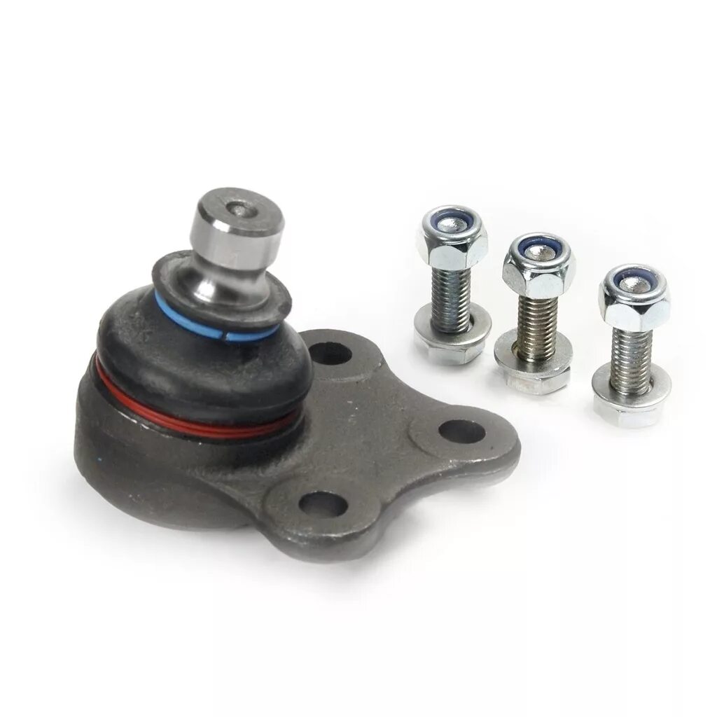 Шаровые форд фокус 2 купить. Ford 1679382 шаровая опора. Шаровая опора Ford Fuzion 1,4 RTS. Шаровая опора Форд фристайл 2005. Шаровая опора Форд Фьюжн 1.4.