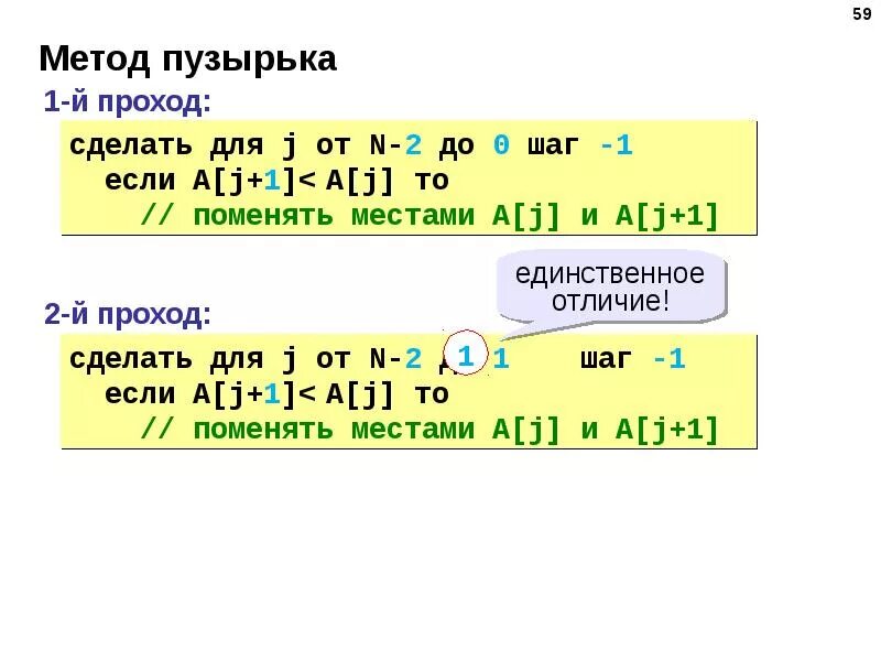 Программа пузырьков. Метод пузырька Паскаль. Сортировка методом пузырька Паскаль. Метод пузырька программа. Метод пузырька массив.