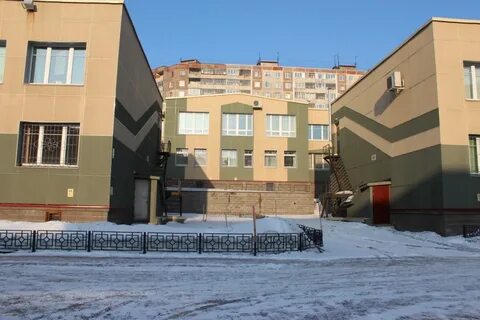Наркологический диспансер верхнеростинское шоссе