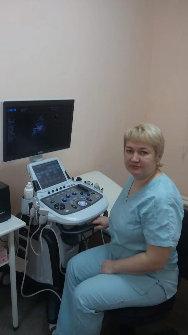 Тищенко узи нальчик фото. Узи нальчик отзывы. Узи нальчик отзывы. Узи берхамова на байсултанова. Узи нальчик отзывы.