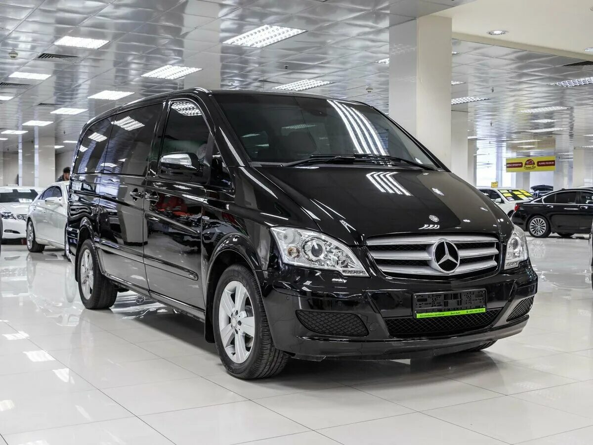 Купить мерседес виано 639. Mercedes-Benz Viano w639. Мерседес Виано 639. Мерседес Бенц Виано 2011. Mercedes Viano w639 черный.