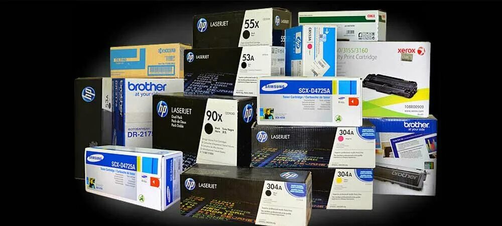 расходные материалы для лазерных принтеров. Toner. оригинальные картриджи для принтеров. C5380 hp. расходные материалы картриджи для принтеров canon.