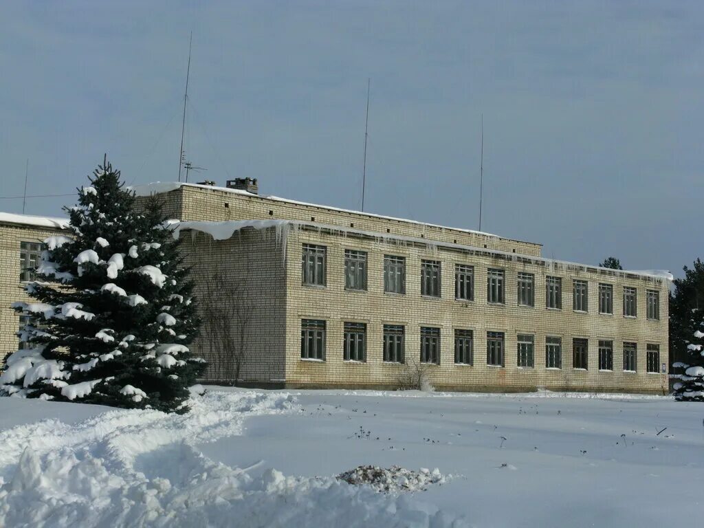 Богданово псков. Псковская областная психиатрическая больница № 1. Псков Богданово больница. Богданово психиатрическая больница. Богданово психиатрическая больница Псков.