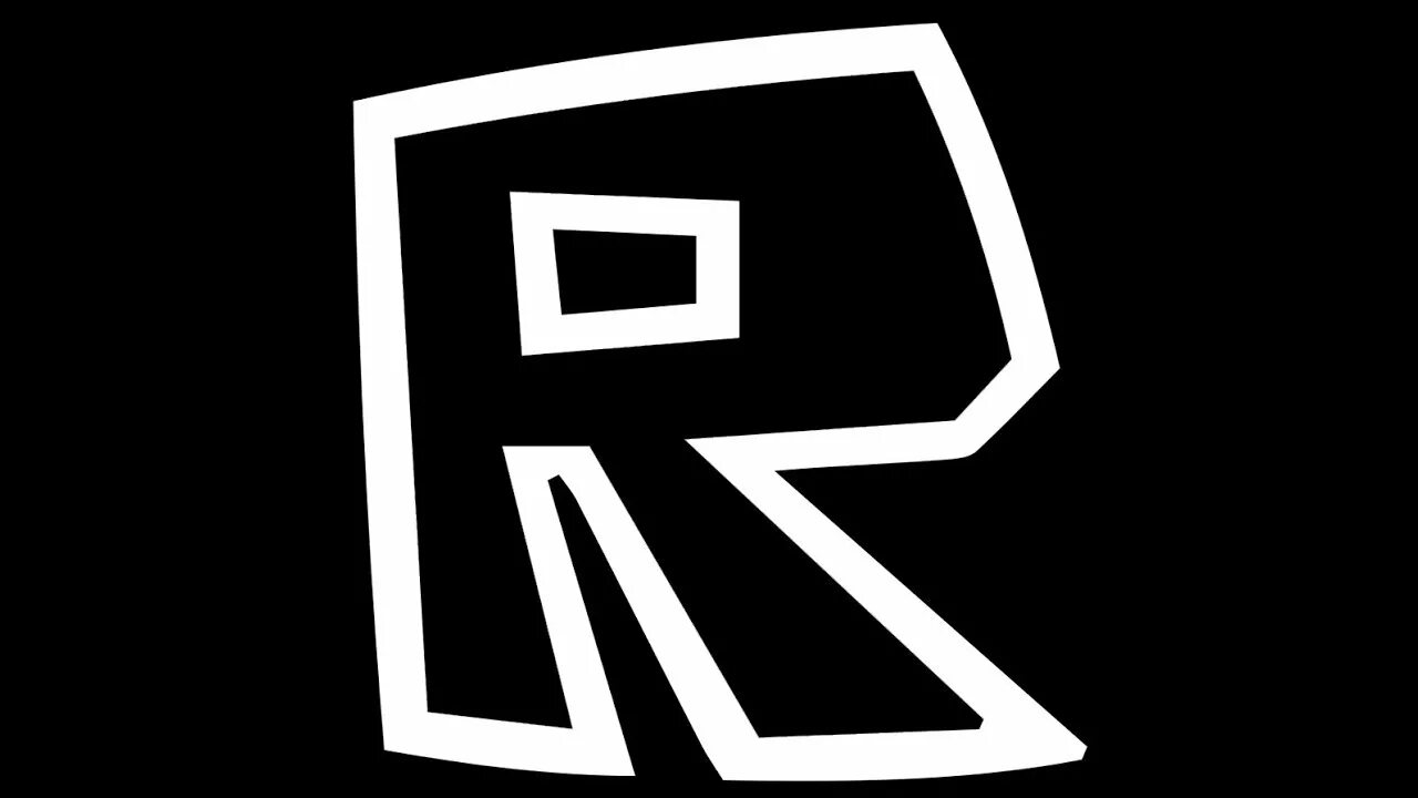 Роблокс на черном фоне. РОБЛОКС. Roblox эмблема. Черный логотип. РОБЛОКС буквы.