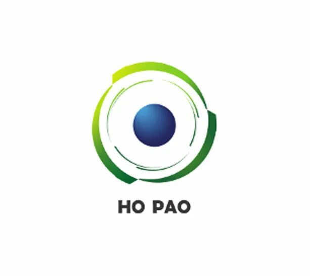 Рао новоуральск. Федеральный экологический оператор росатом логотип. Росатом обращение с радиоактивными отходами. Рао логотип. Национальный оператор по обращению с радиоактивными отходами.