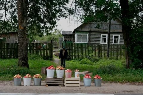 Карамышево псковская область