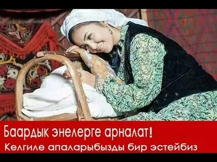 YouTube порно бизнес леди сенсорлық