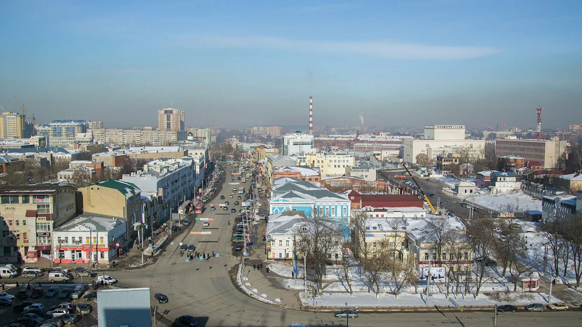 Установить город иваново. Иваново центр города. О столице городе Иваново. Иваново Центральная площадь. Иваново панорама.