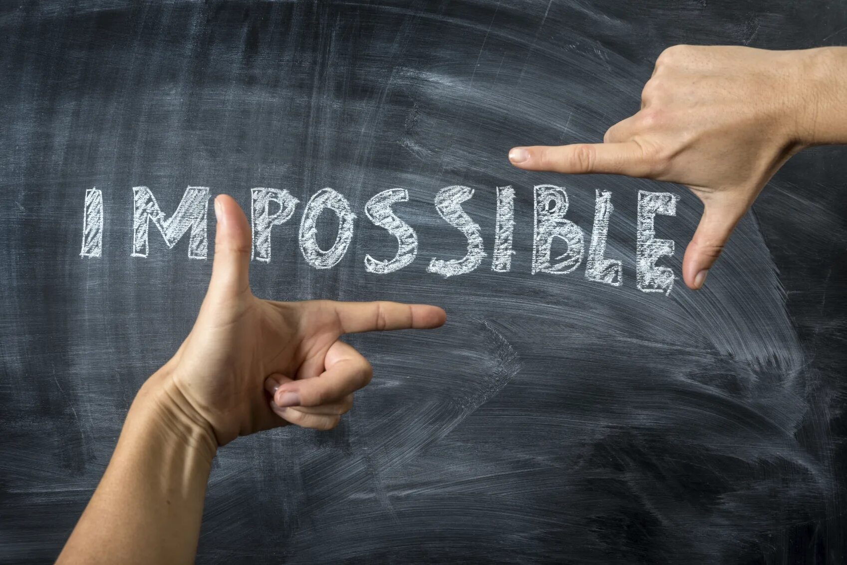 Impossible is possible слоган. Картинка Impossible possible. Impossible надпись. All is possible картинка для детей. Impossible possible