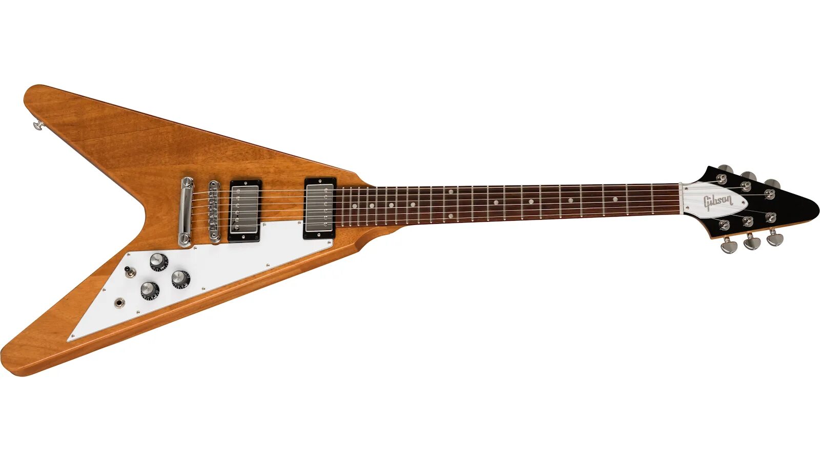 Гитара fly. Gibson 2019 Flying v Antique natural. Гибсон Флаинг v 1958. Gibson Flying v. Gibson Flying v 3pu.