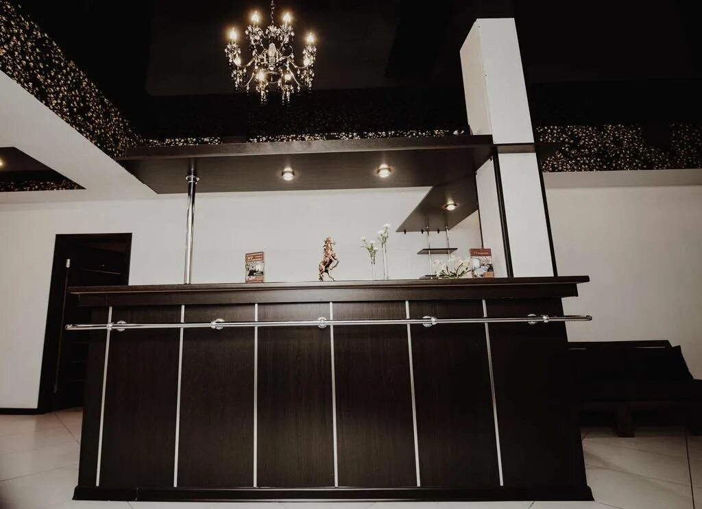 Ресторан у гамлета новорижское шоссе. Ресторан у гамлета новорижское шоссе. Гамлет новая рига. Ресторан у гамлета новорижское шоссе. Гамлет новая рига.