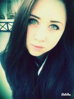 Николаевна 26