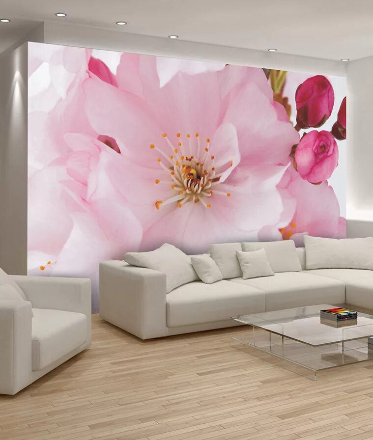 Фотообои 3д стена. Фотообои 3d стена. 3д фотообои для телевизор. Стереоскопические обои 3d. 3д под заказ.