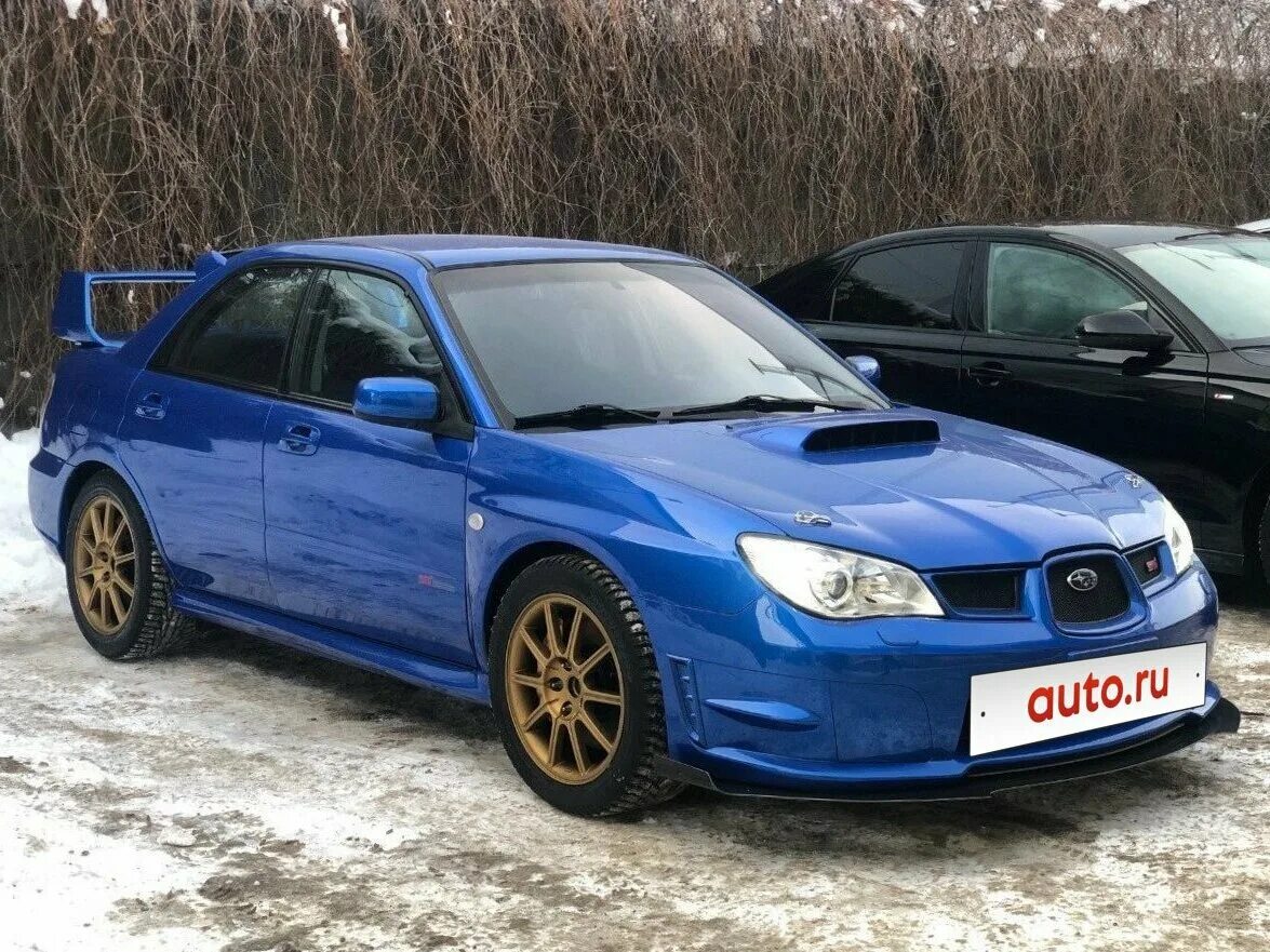 Subaru impreza ii рестайлинг 2. Субару импреза ii 2007-2007. Subaru impreza wrx ii рестайлинг 1. Субару импреза wrx 2. Subaru impreza рестайлинг.