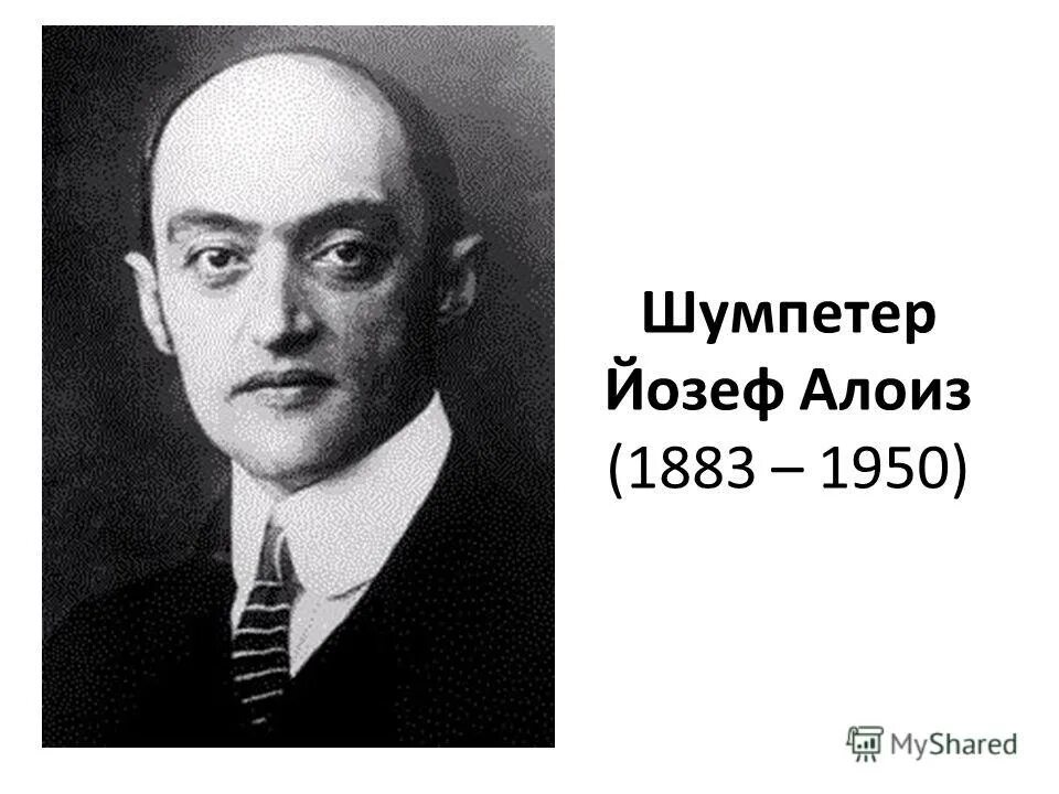 йозеф шумпетер экономист. йозеф шумпетер экономисты. йозеф шумпетер экономисты. йозеф шумпетер экономисты. йозеф шумпетер фото.