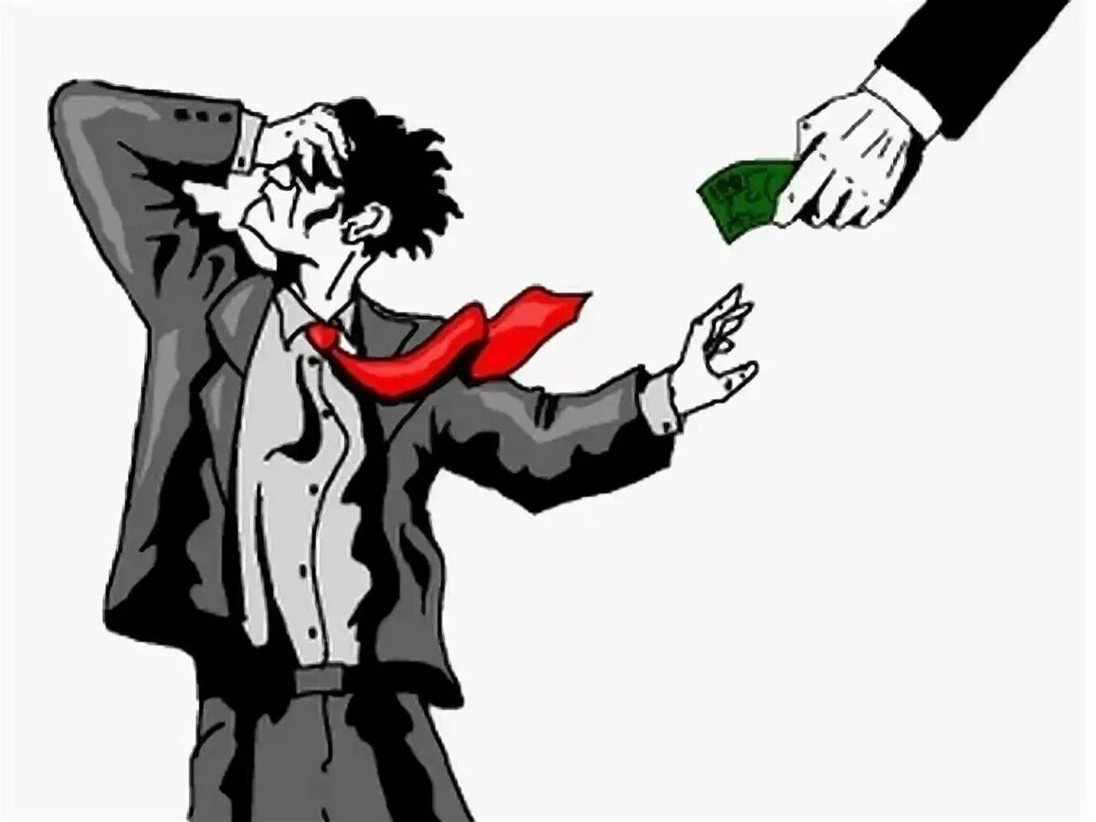 Возмещение морального вреда пример. Недобросовестный работник. Случаи компенсации морального вреда. Моральный вред работнику. Расчет морального вреда.