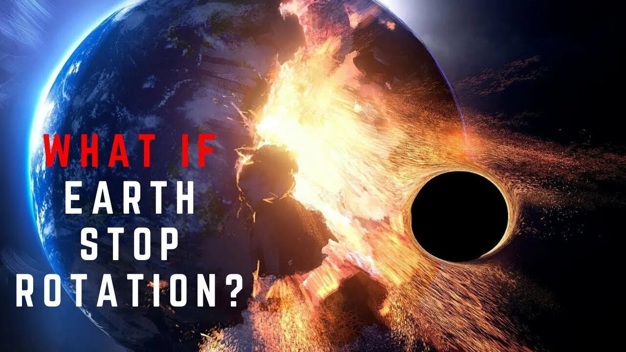 Стоп земля. What would happen if the Earth stops Rotating?. Guarda stop the Earth. What would happen if the World stopped Rotating Wikipedia.