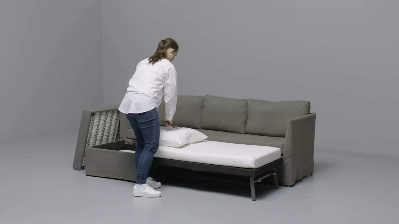 Мама застряла в диване. Диван-кровать ikea "груннарп. Ikea Bomsund. Диван груннарп из икеа в интерьере. Kea Backseda бэккседа.