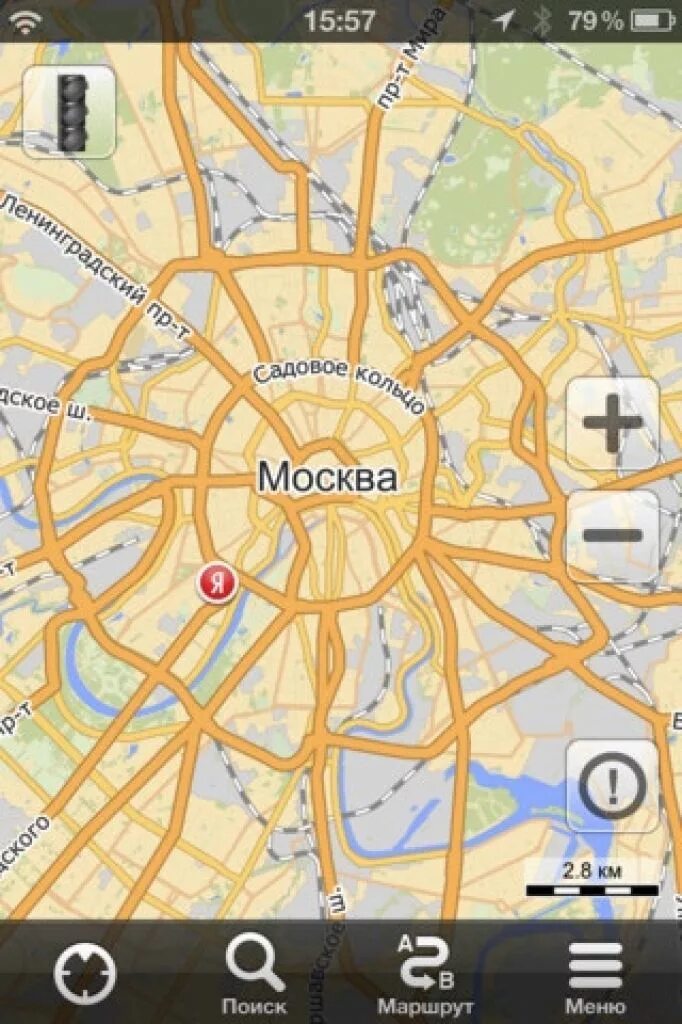 Карта где я нахожусь сейчас навигатор. Геолокация Москва.