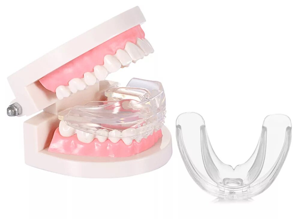 Как выглядят капы. Стоматологическая Капа к1 Bio. Ретейнер ортодонтический Капа. Капа силиконовая для зубов ортодонт. Каппа стоматологическая на 2 челюсти.