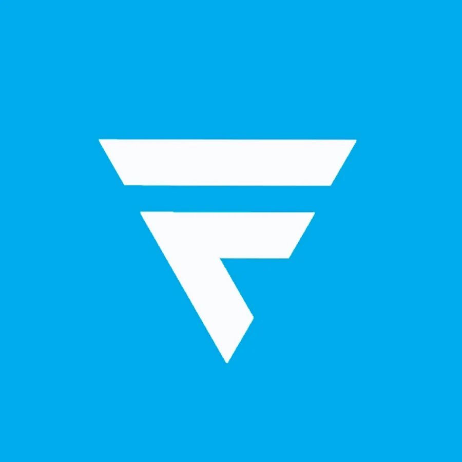 Бесплатный бот мэш. Цдз решение телеграм. Бесплатный бот мэш. Мэш войти в электронный дневник. Цдз в мэш.