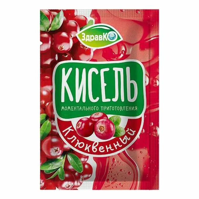 Кисель Здравко Лесная ягода. Кисель порционный. Кисель клюква. Кисель в пакетиках клюква.