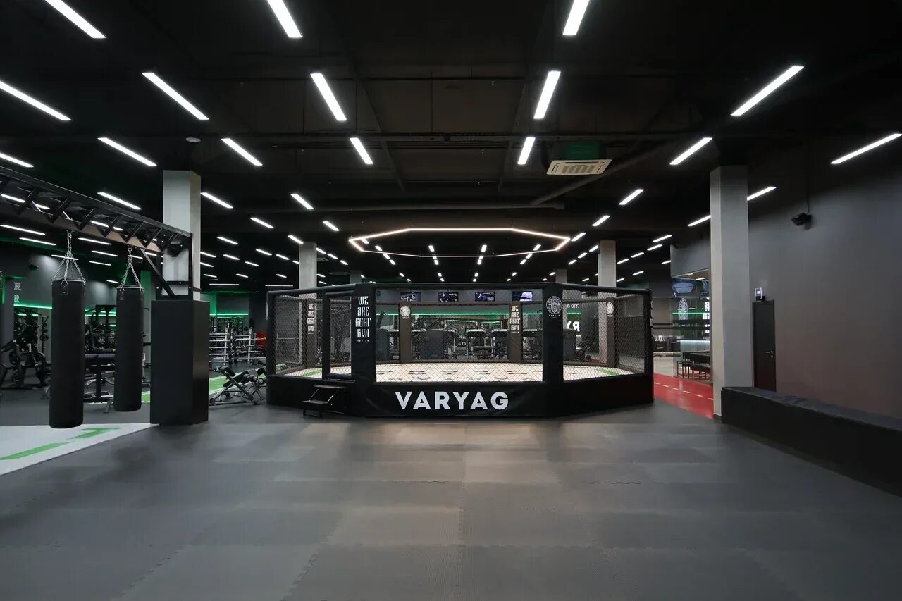 варяг файт джим. варяг клуб единоборств москва вегас. варяг зал единоборств. клуб варяг тайский бокс москва. варяг клуб черкизовская.