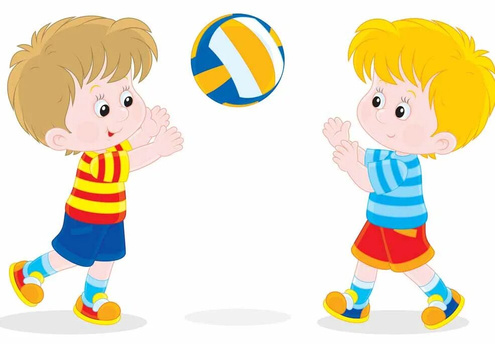 Игра девочки мальчики для детей. Мальчик играет в мяч. дети с мячом мультяшные. мультяшные дети играют в мяч. мальчик и девочка играют в мяч.