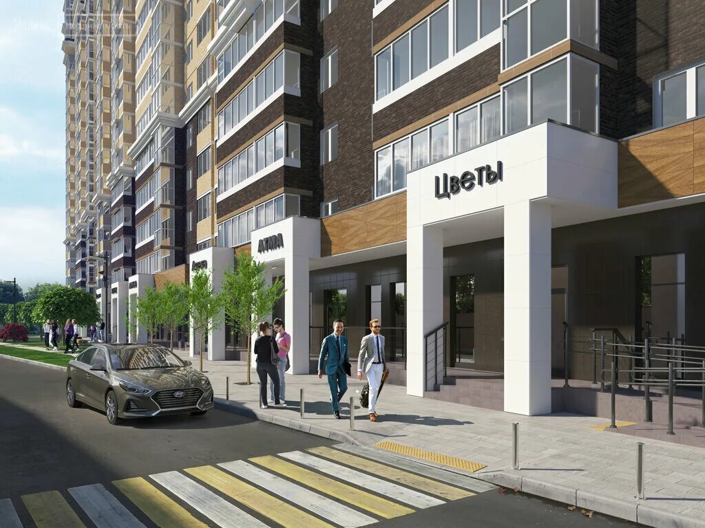 жк ahead филевский парк. инсити пономаренко краснодар. гарантия краснодар восточно-кругликовская улица. коммерция от застройщика. коммерция от застройщика.